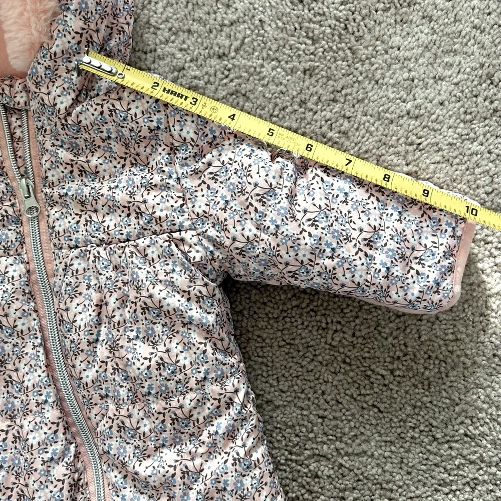 Baby Colors adorable cozy